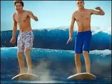 Quel parfum porte-t-il ?