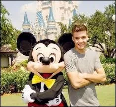 Quelles sont ses chaussures prfres ?