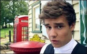 Il a une passion pour...