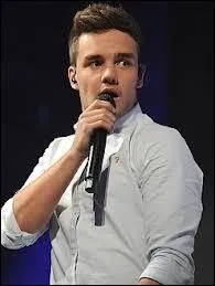 A quel lve de la Star Academy Revolution a-t-il sign un othographe ?