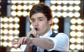 Quel est son lieu de naissance ?