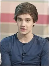 De quoi a-t-il peur ?