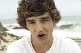 Quelle est la particularit de Liam ?