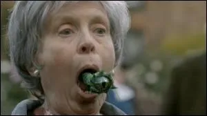 Ils tuent en projetant un gaz sur leurs victimes. Qui sont-ils ?