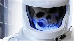 Ils sont aussi appels  les ombres qui font fondre la chair , ce sont des...