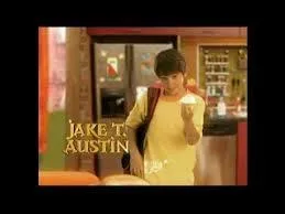 Comment s'appelle-t-il ?