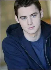 Comment s'appelle-t-il ?