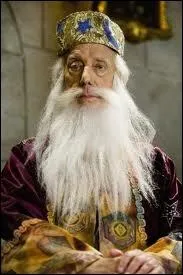 Comment s'appelle-t-il ?