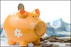 Il s'agira ici de rendre sa monnaie  chaque pays. Voici donc : le rial, le zloty et le leu pour 