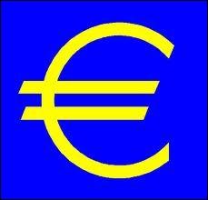 Parmi ces tats membres de l'Union europenne, quel est celui qui n'a pas encore adopt l'euro comme monnaie officielle ?