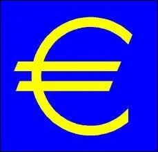 Parmi ces états membres de l'Union européenne, quel est celui qui n'a pas encore adopté l'euro comme monnaie officielle ?