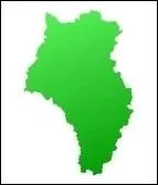 Reconnatrez-vous ce pays grce  sa silhouette ?