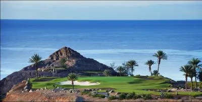 Durant mon sjour  Agadir au Maroc, j'ai apprci l'accueil chaleureux et la sympathie des habitants, les 