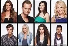 Qui a gagn Secret Story 5 ?