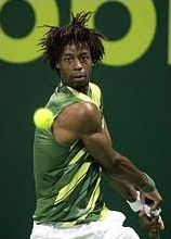 Quiz Tennis