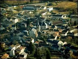 Quel dpartement abrite la commune d'Ambazac ?