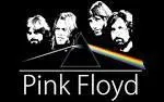 Parmi ces musiciens, lequel n'a jamais appartenu au groupe Pink Floyd ?