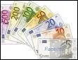En quelle anne l'euro a-t-il t mis en circulation ?