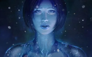 Quiz Halo