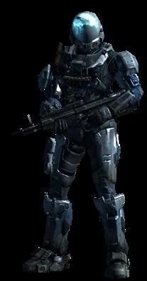 Quel est le nom de ce spartan ?