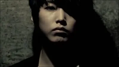 De quel clip provient cette photo ?