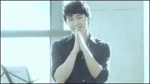 Dans  No other , aprs quel membre du groupe chante Sungmin ?