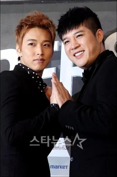 Qui est son meilleur ami ?