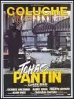 Qui donne la rplique  Coluche dans  Tchao Pantin  ?