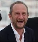 Dans quel film n'a pas jou Benot Poelvoorde ?