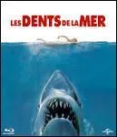 Qui a ralis le premier volet des  Dents de la mer  ?