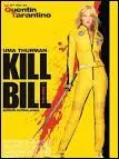 Qui est Bill dans  Kill Bill  de Quentin Tarentino ?