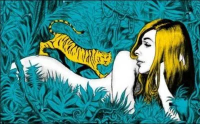 Qui interprte le titre  Occupe-toi de moi  ?