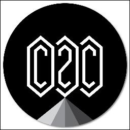 Combien de membres composent le groupe de musique lectronique C2C ?
