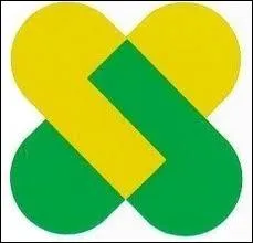 [Divers] Quelle est l'orthographe exacte de la rgion administrative ?