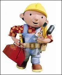 Pour les plus petits :