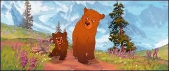 Dites  mes amis que je m'en vais, je pars vers de nouveaux pays :