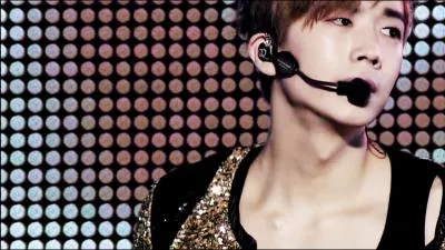 Dans lequel de ces dramas a-t-il jou ?