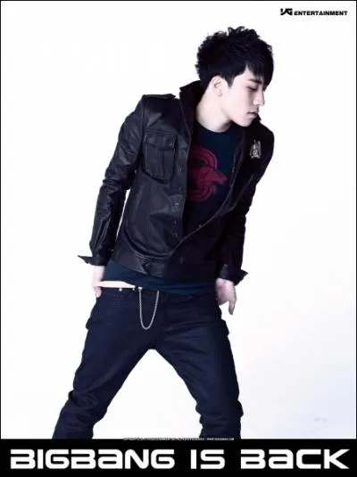 Qui est le plus jeune ?