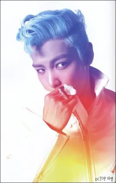 Qui est le plus vieux ?