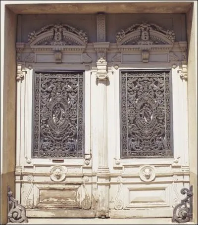 La Fert-Gaucher o se droule la fte du  chien d'aot  est situe dans :