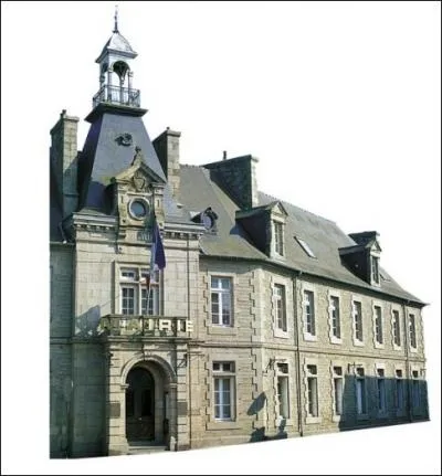 Vous devez vous rendre  Loudac, dans quel dpartement vous faut-il aller ?