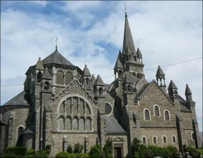 Votre frre Grard vous a invit  passer le mois de juillet chez lui  Tintniac, dans quel dpartement irez-vous ?