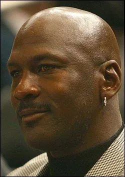 Qui est ce joueur NBA ?