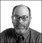 Comment s'appelle l'oncle de randy orton ?