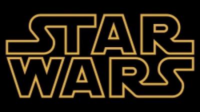 Qui est le ralisateur de la prlogie Star Wars ?