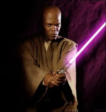 Qui coupe la main de Matre Windu dans  Star Wars Episode III - La Revanche des Sith ?