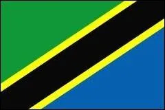 � quel pays appartient ce drapeau ?