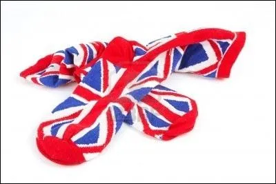 Combien y a-t-il de paires de chaussettes dans une douzaine de paires ?