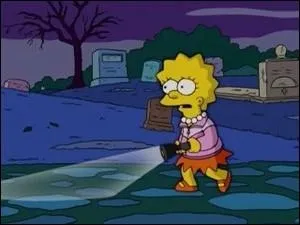 De quel pisode de la saison 17 s'agit-il ?