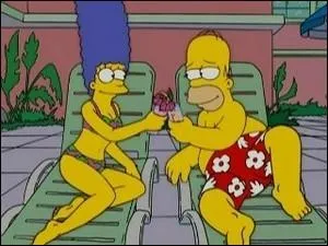 De quel pisode de la saison 15 s'agit-il ?